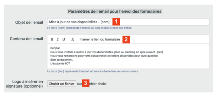 configurer-email-adhesion-2