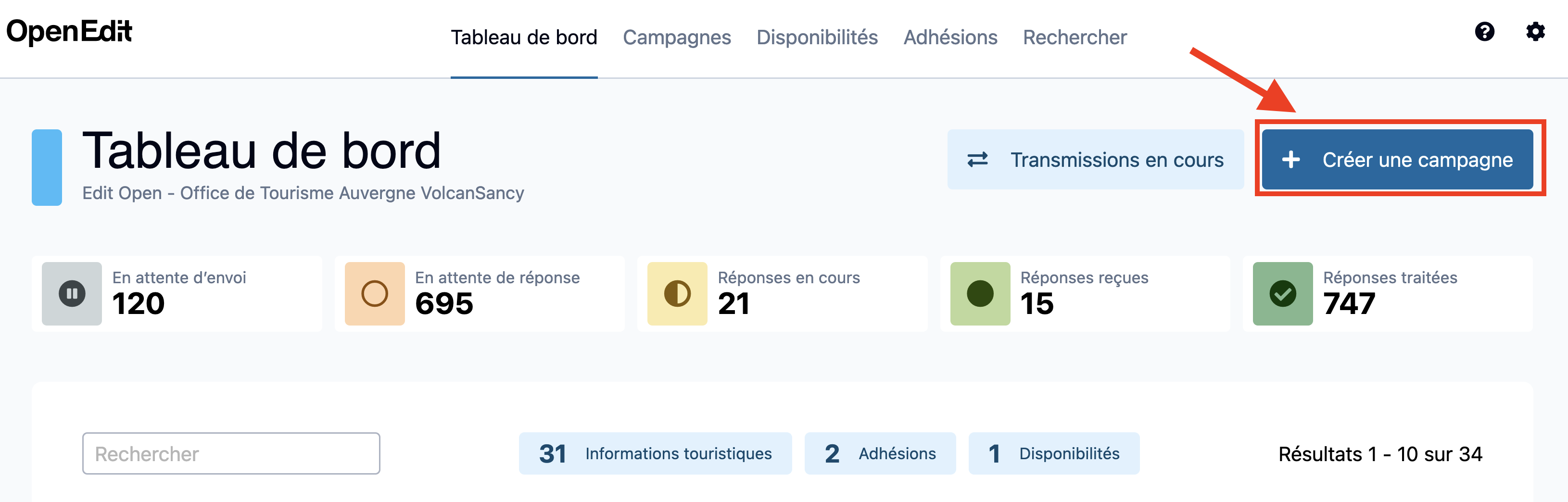 creer-campagne-adhesion-1