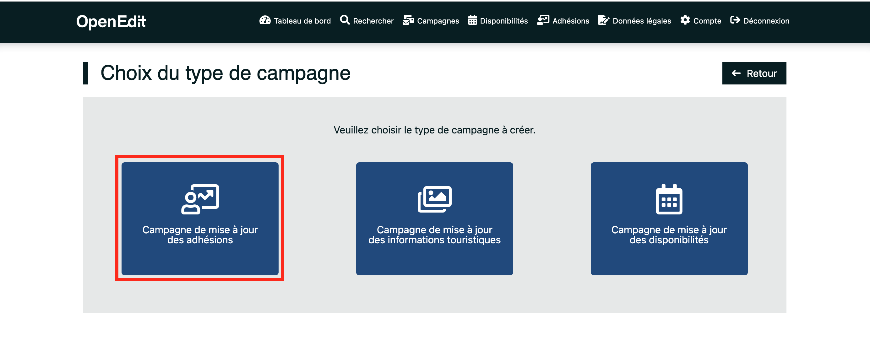 creer-campagne-adhesion-4