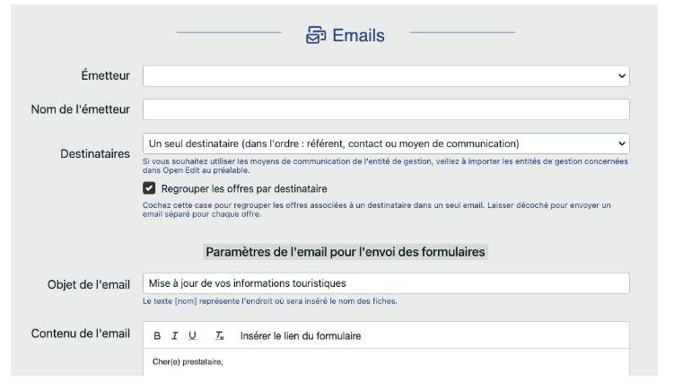 config-email-dispo-1