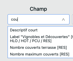 config-formulaire-maj-4