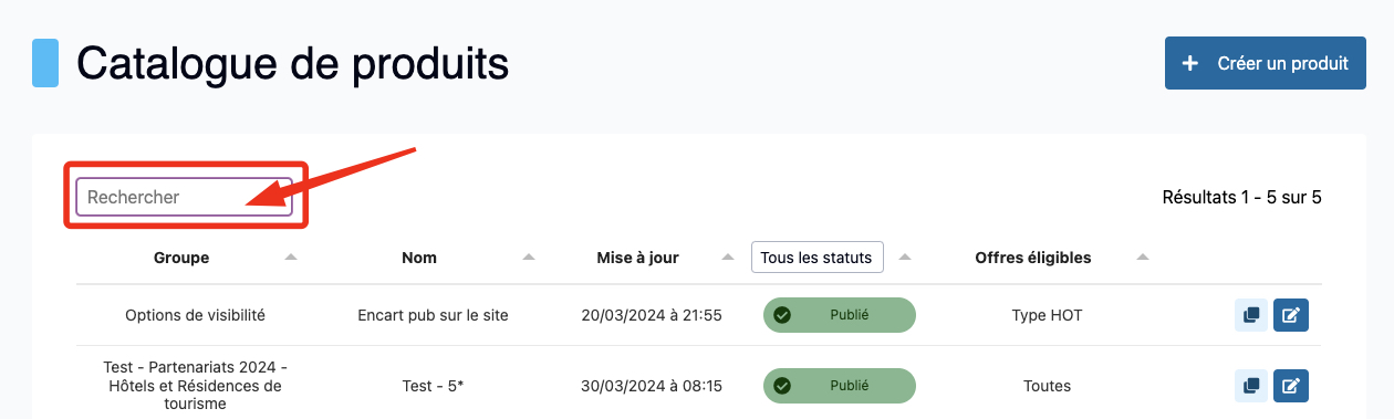 dupliquer-produit-2